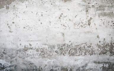 old wall background texture