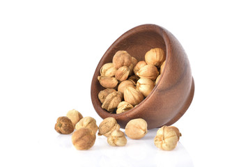 Dried Herbs,Amomum krervanh Pierre,Siam Cardamom, Best Cardamom, Clustered Cardamom, Camphor Seed,Zingiberaceae