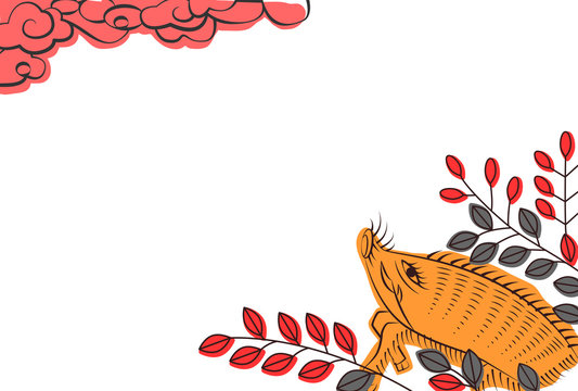 花札 Images Browse 1 111 Stock Photos Vectors And Video Adobe Stock
