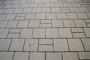 Antique Natural Texture