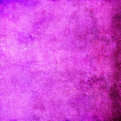 Abstract pink background