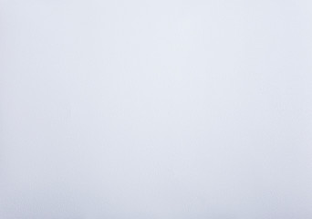 white textural wrinkled paper