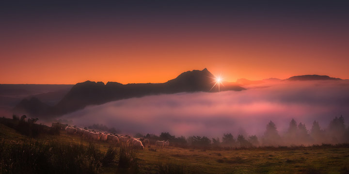 Urkiola Images Browse 34 Stock Photos, Vectors, and Video Adobe Stock