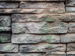 pared textura ladrillo 