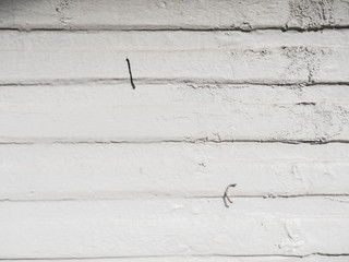 pared textura blanca 