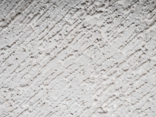 pared textura blanca 