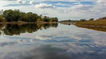 Elbe