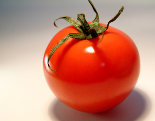 Tomate