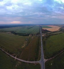 Fototapety na wymiar - Fototapeta24.pl