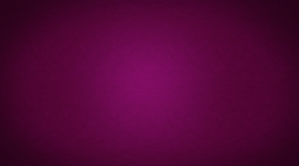 Dark pink leather texture background