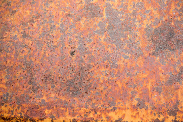 grunge metal background