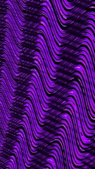 Obraz premium abstract colorful background