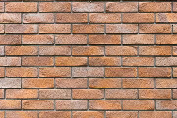 ceramic brick tile wall,seamless brick wall