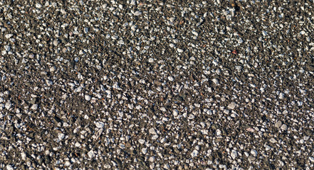 Strukturen und Muster