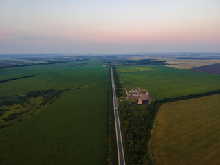 Fototapety na wymiar - Fototapeta24.pl