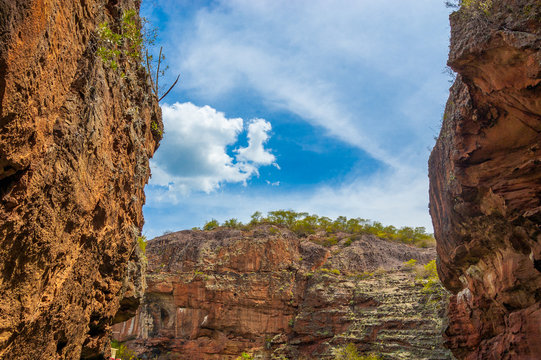 Xingo Images – Browse 60 Stock Photos, Vectors, and Video | Adobe Stock