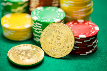 Was können Sie tun, um Ihr play bitcoin casino game vor der Zerstörung durch soziale Medien zu bewahren?