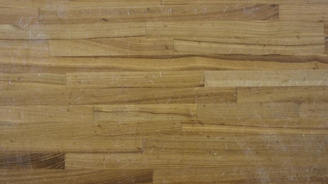 Grunge wood panels. Planks Background. Old wall wooden vintage floor. Parquet background. Wooden parquet texture. Seamless wood floor texture, hardwood floor texture