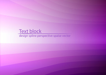 abstract background with copy space for your text
