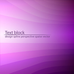 abstract background with copy space for your text