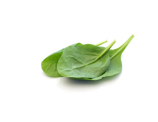 Spinach