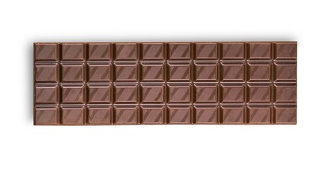 Dark Chocolate Bar