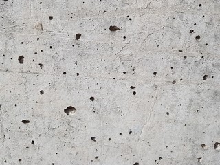 Concrete wall background texture