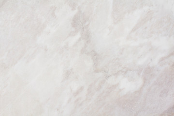 White and grey marble texture abstract background pattern with high resolution.
