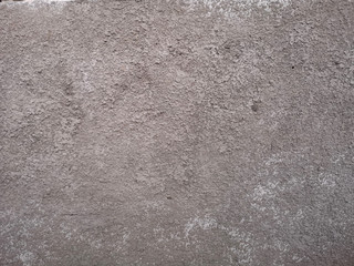 grunge wall texture