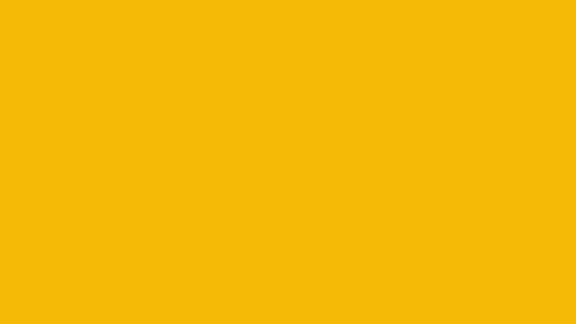 SOCIAL MEDIA the biggest marketing tool since creation of television and radio - animated word cloud over yellow background