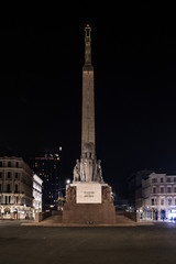 Freiheitsdenkmal