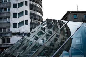 Arquitectura