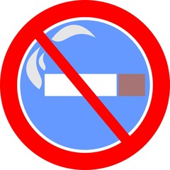 no_fumar231020180518P