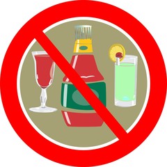 no beber231020180519P