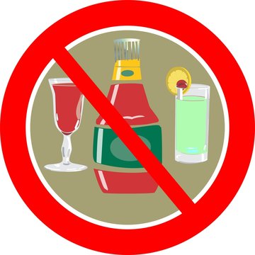 no beber231020180519P