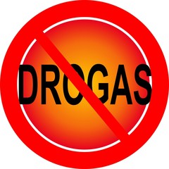 no a las drogas231020180531P