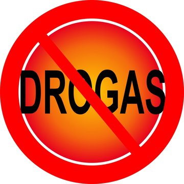 no a las drogas231020180531P