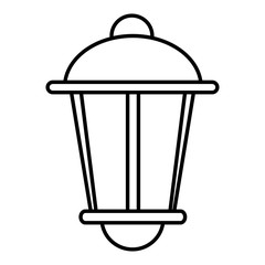 lantern icon image