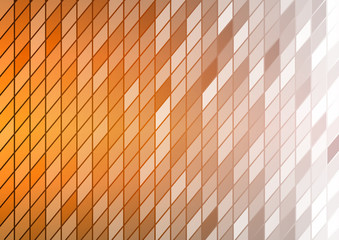 abstract geometric background