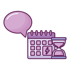 calendar planner design