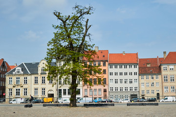 Copenhagen