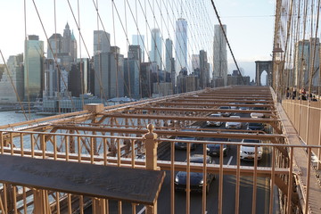 Ponte do Brooklyn