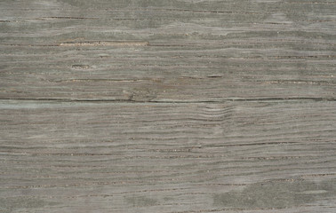 Naklejka premium PATTERN AND TEXTURE OF OLD WOOD FOR BACKGROUND