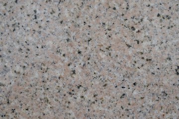 NATURAL STONE BACKGROUND / PATTERN AND TEXTURE OF STONE COUNTER TOP / GRANITE / MARBLE.