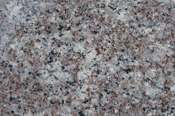 NATURAL STONE BACKGROUND / PATTERN AND TEXTURE OF STONE COUNTER TOP / GRANITE / MARBLE.