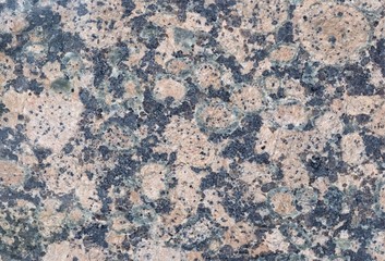NATURAL STONE BACKGROUND / PATTERN AND TEXTURE OF STONE COUNTER TOP / GRANITE / MARBLE.