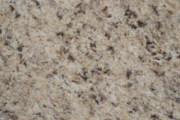 NATURAL STONE BACKGROUND / PATTERN AND TEXTURE OF STONE COUNTER TOP / GRANITE / MARBLE.