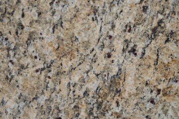 NATURAL STONE BACKGROUND / PATTERN AND TEXTURE OF STONE COUNTER TOP / GRANITE / MARBLE.