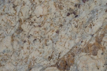 NATURAL STONE BACKGROUND / PATTERN AND TEXTURE OF STONE COUNTER TOP / GRANITE / MARBLE.