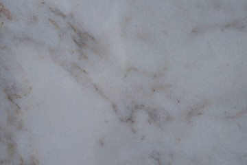 NATURAL STONE BACKGROUND / PATTERN AND TEXTURE OF STONE COUNTER TOP / GRANITE / MARBLE.